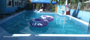 PEDRO'S RESORT